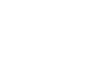 NSC Creative